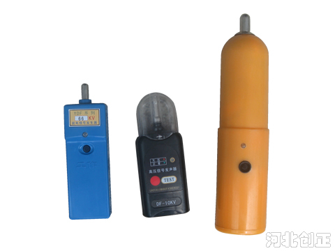 10kV-500kV���l��̖(h��o)�l(f��)����