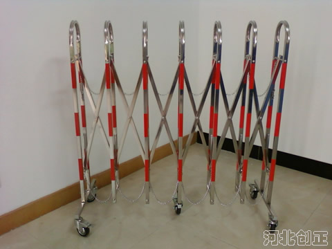 ���P䓹��T(m��n)ʽ��s����