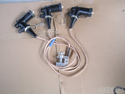 ���ù�߉��ӵؾ�