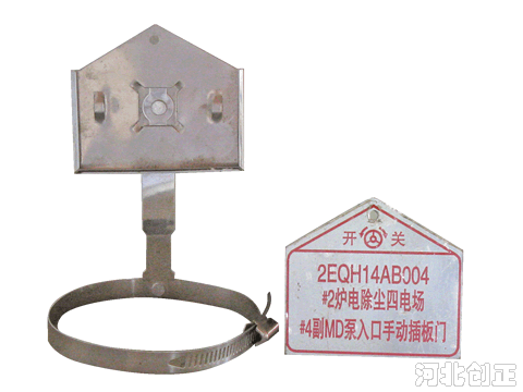 �O(sh��)���(bi��o)�R(sh��)��