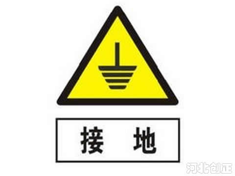 �ӵؘ�(bi��o)�R(sh��)��