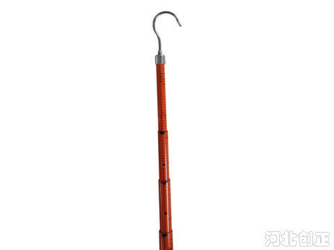 �^���y(c��)�ߗU