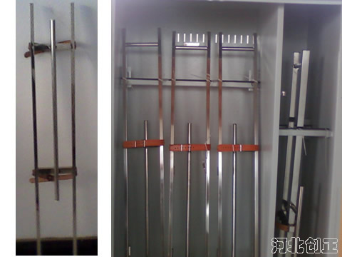 ��ȫ���߹��P��@����