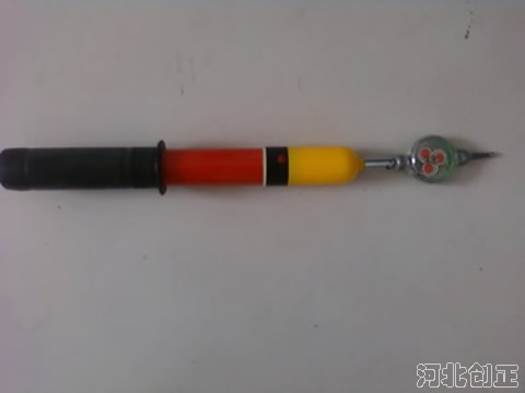 �L(f��ng)܇�͸߉�����