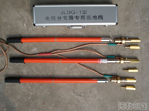 ��|��֧��ӵؾ�