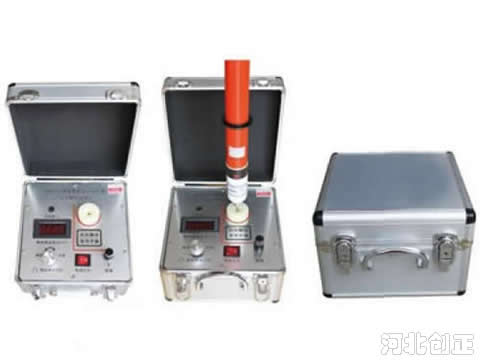 �_(t��i)ʽ�߉��(y��n)���̖(h��o)�l(f��)����