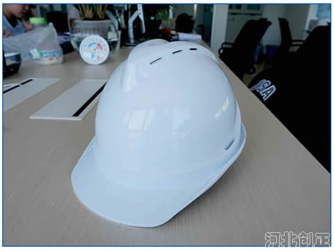 ͸����ABS��ȫñ