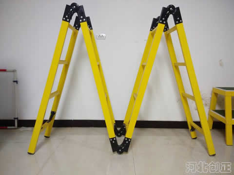 3��(ji��)�^���P(gu��n)��(ji��)��