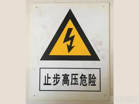 �����(bi��o)�R(sh��)��